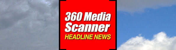 360MediaScanner.com