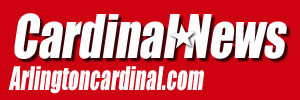 Cardinal News