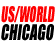 US World Chicago Arlington Cardinal News